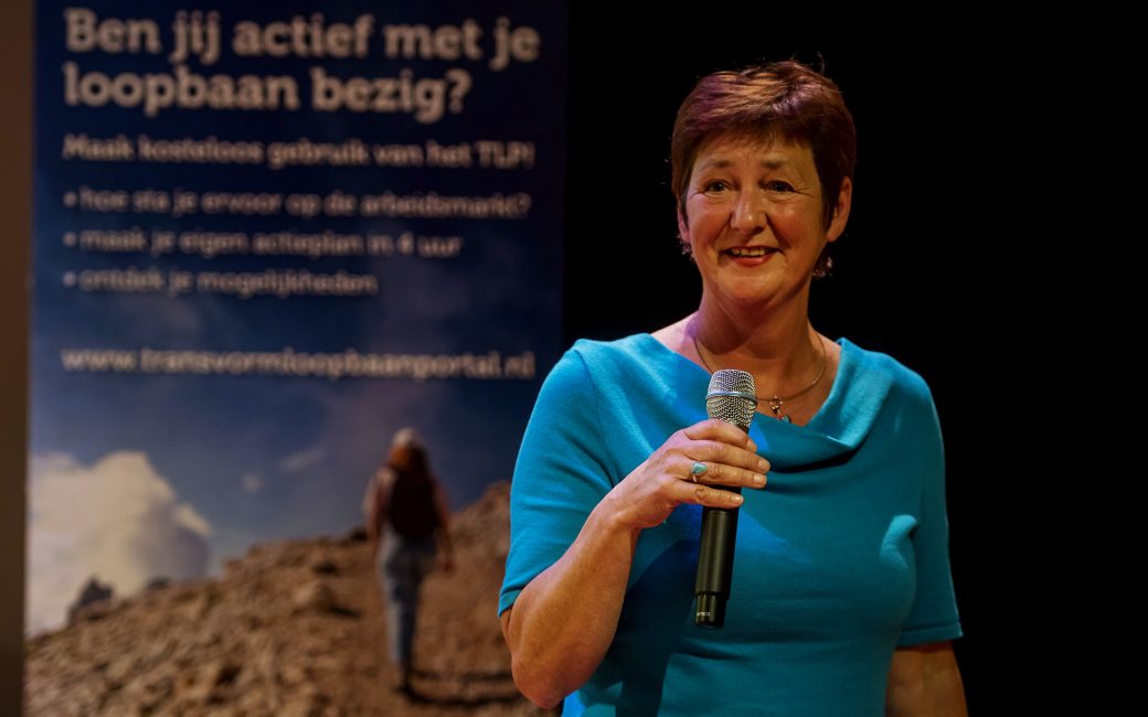 liesbeth-hoge-res.-1040×650