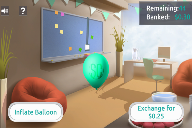 BALLOONS-800×533 (1)