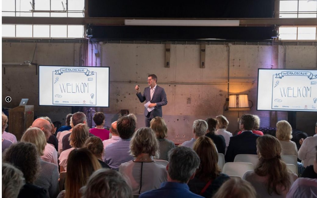 Werkenergie-event-1040×650