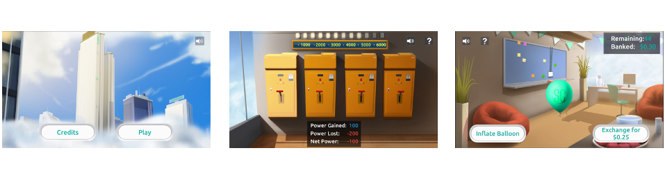 Game-based-pictures