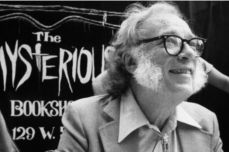 Asimov_800x533