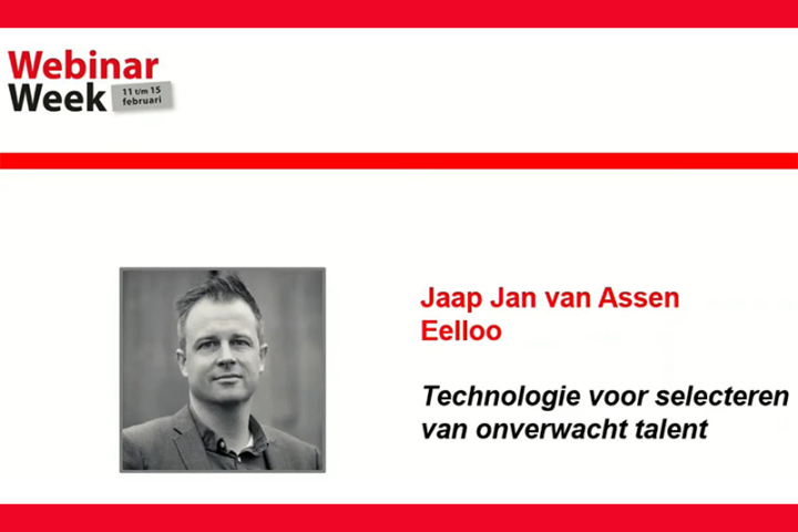 webinarrood