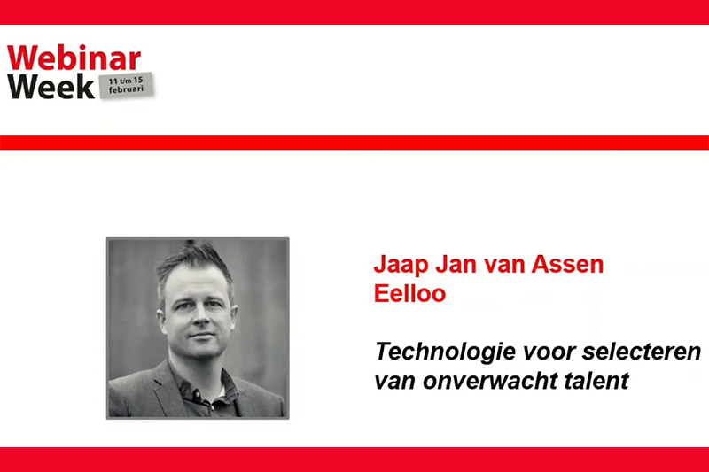 webinarrood