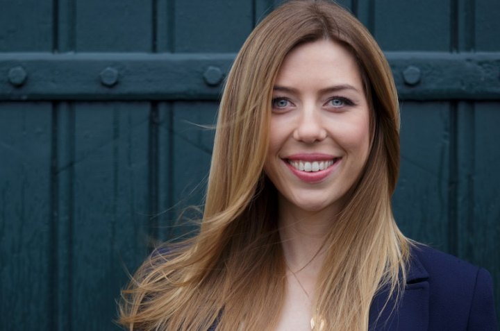 Anna-voor-eello-bericht