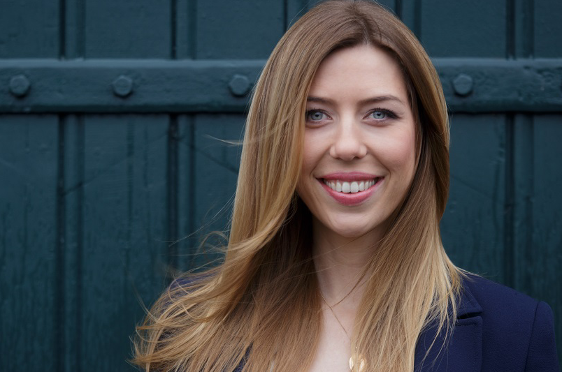 Anna-voor-eello-bericht