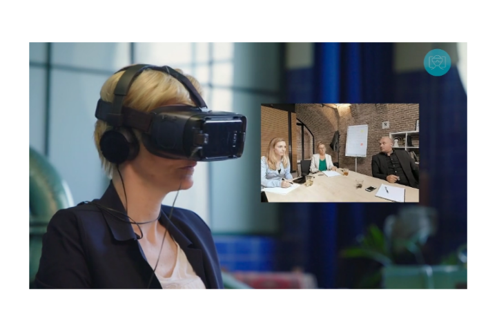 vr-assessments