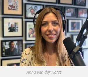 Anna-300×262