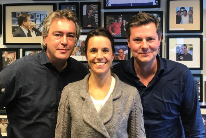 zomaargast-PP-radio2