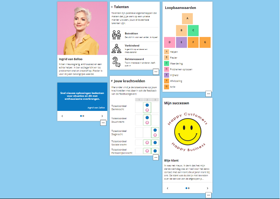 Landingpage-PM1