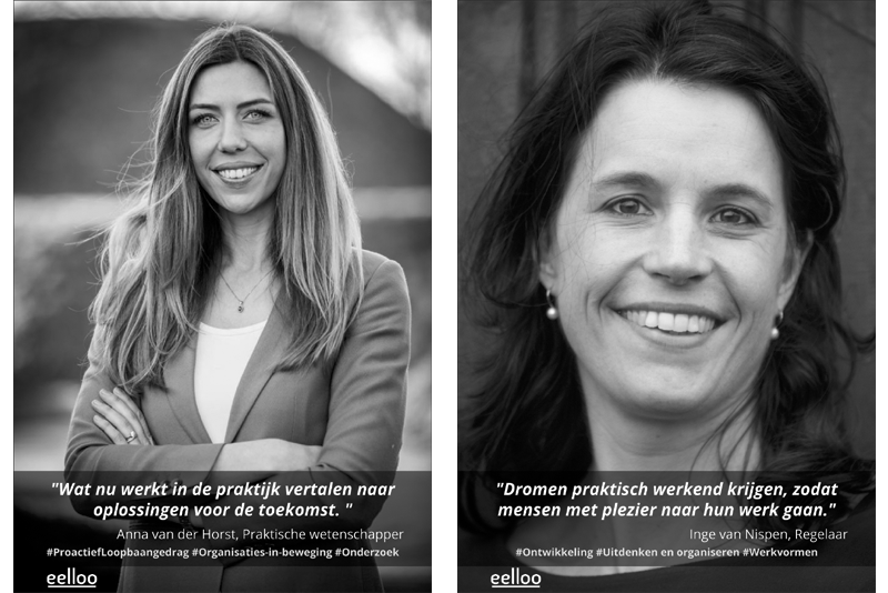 webinar_anna_inge