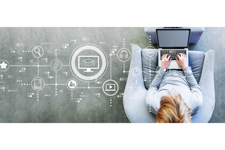 online-assessment-en-selectie