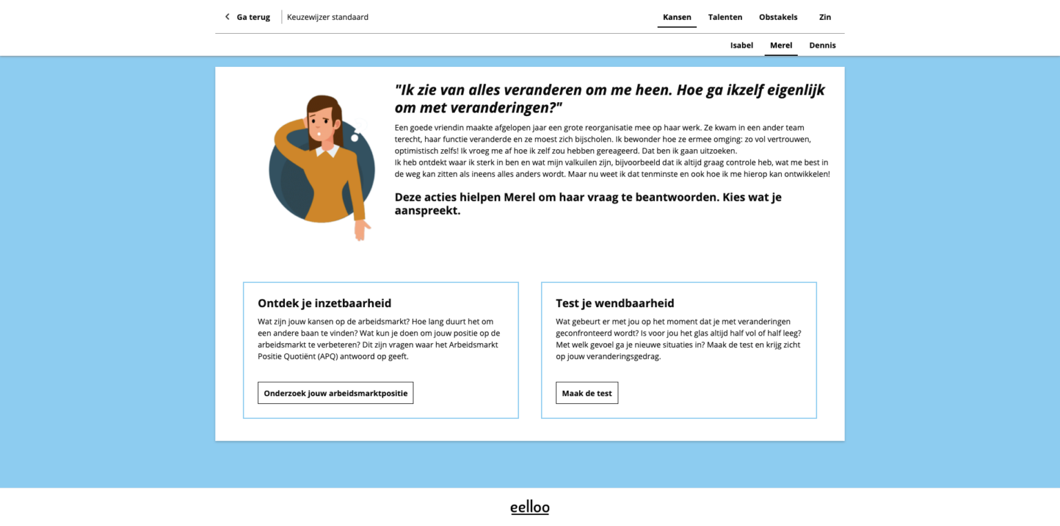 Printscreen-keuzewijzer-kansen-Merel-1536×762 (1)