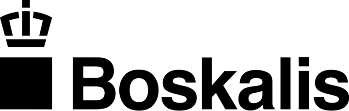 Boskalis_logo zwart