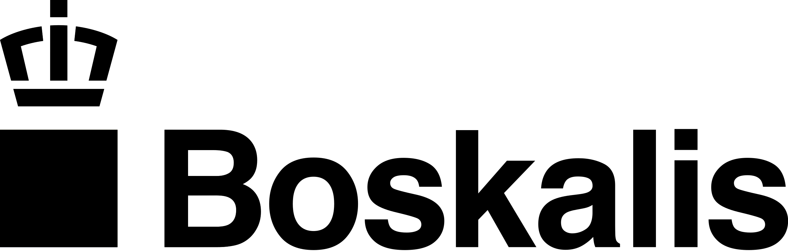 Boskalis_logo zwart