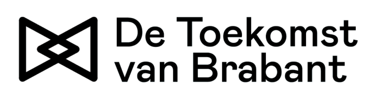De toekomst van brabant zwart