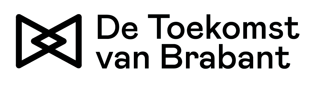 De toekomst van brabant zwart