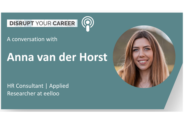 Disrupt-your-career
