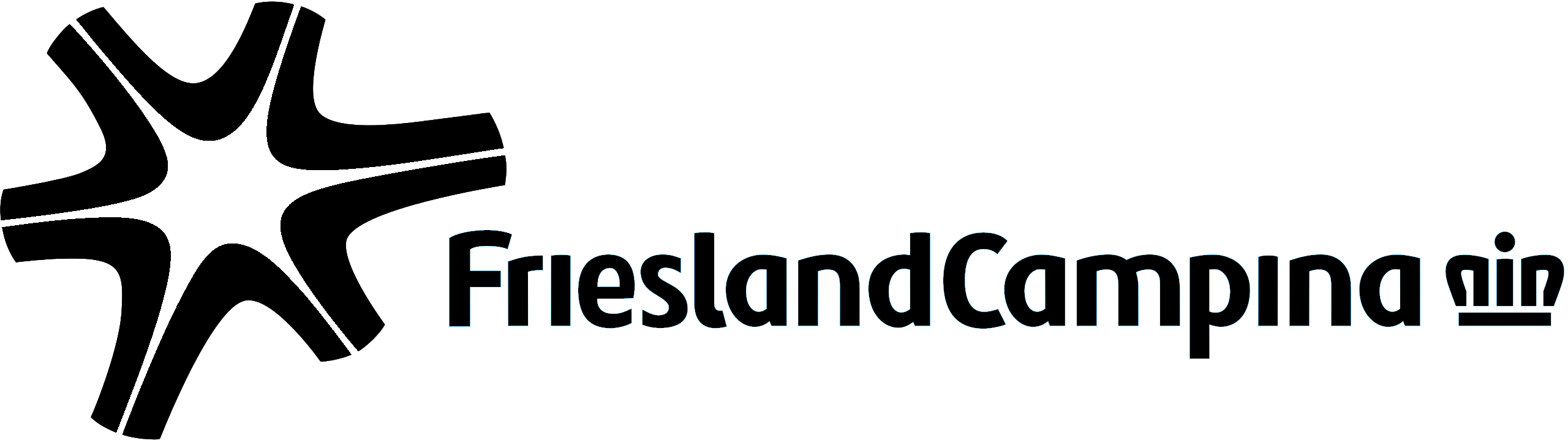 FrieslandCampinazwart