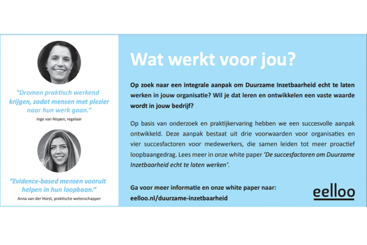 wat-werk-voor-jou