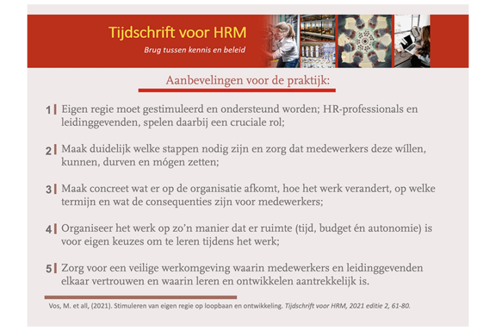 tijdschrift-vopor-hrm
