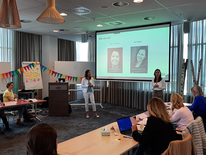 inspiratie-Inge-en-Sara