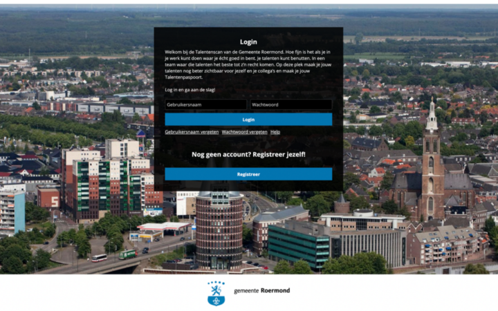 roermond-2-1040×650