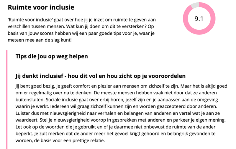 ontwikkeltip_1
