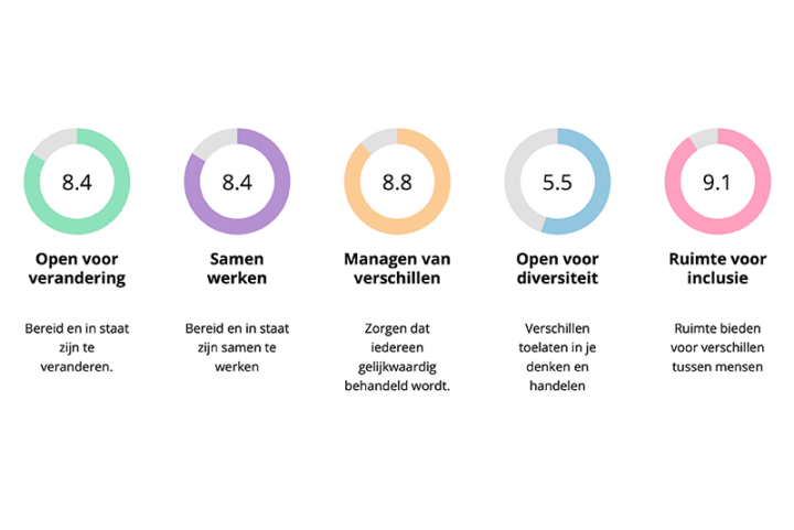 overzicht-scores1