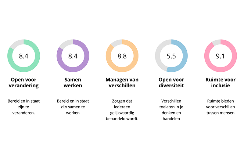 overzicht-scores1