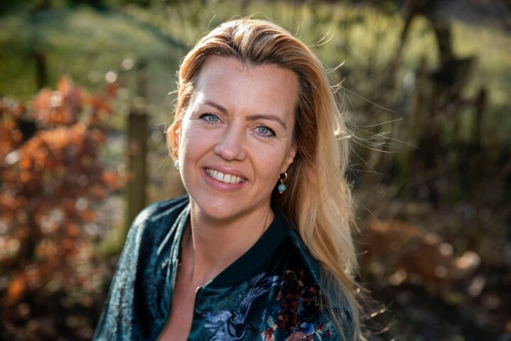 Beatrijs-van-Brakel