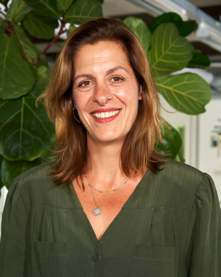 Marjolein_Wieman