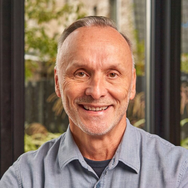 Profielfoto_Marco_Verburgh