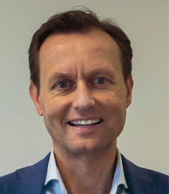 Jelle Boonstra