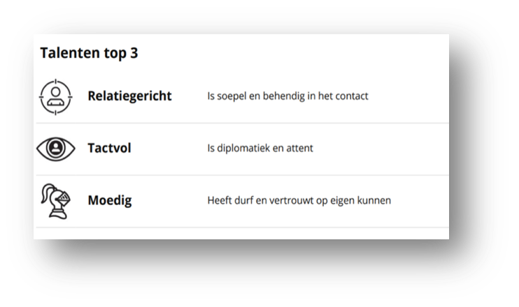 Afbeelding2