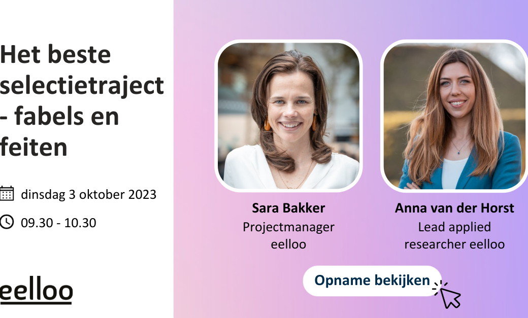 banner-webinar-selectietraject-opname-1040×627