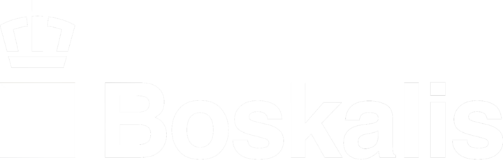 Boskalis_wit