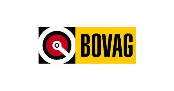 Bovag1