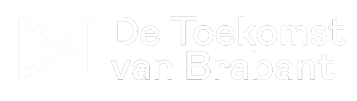 De toekomst van Brabant wit