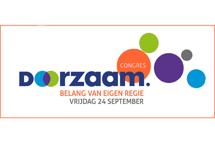doorzaam