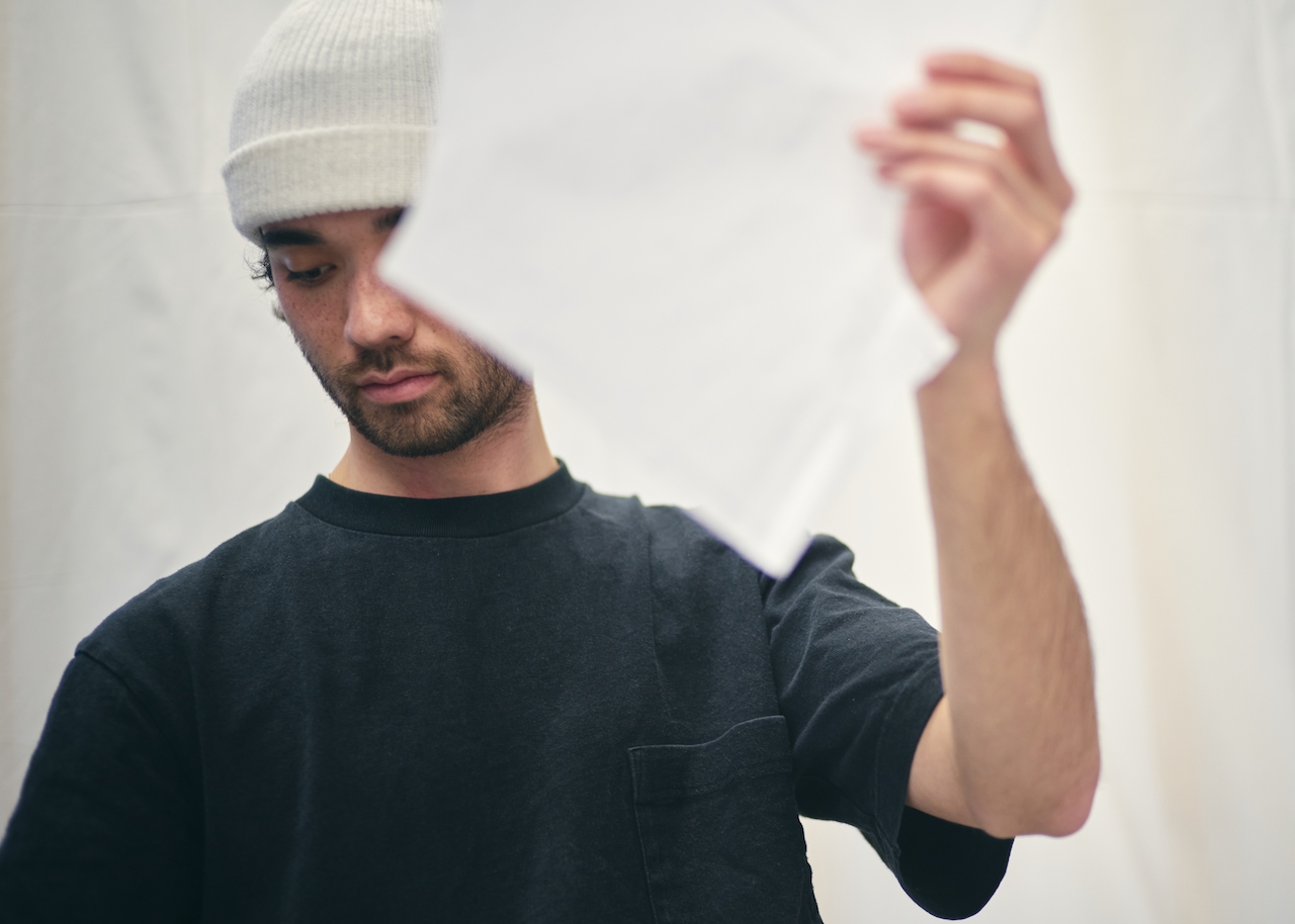 DTS_INDIE_COPSON_00045