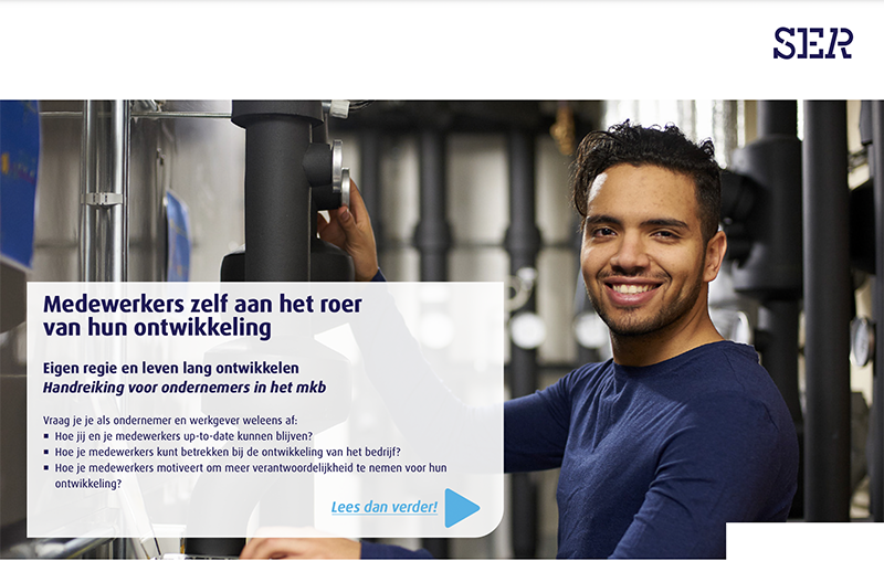 Eigen-regie-en-leven-lang-ontwikkelen_1