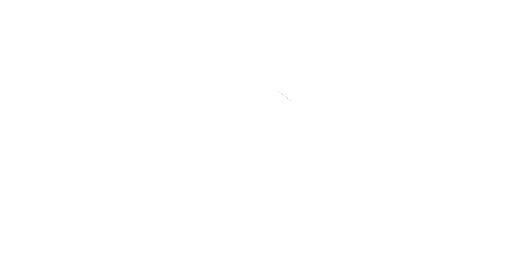gemeente groningen