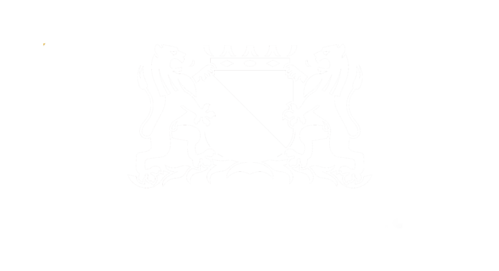 gemeente utrecht wit