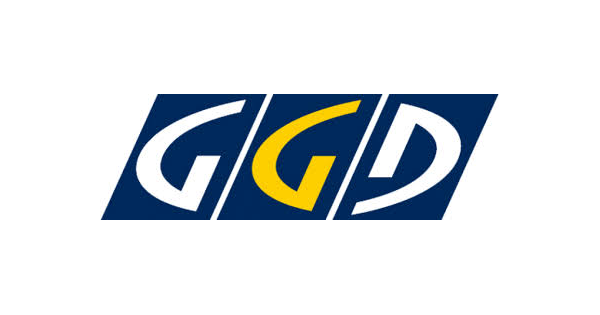 GGD1