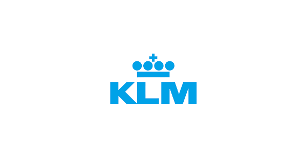 KLM1 (1)