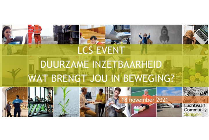 LCS-voor-web