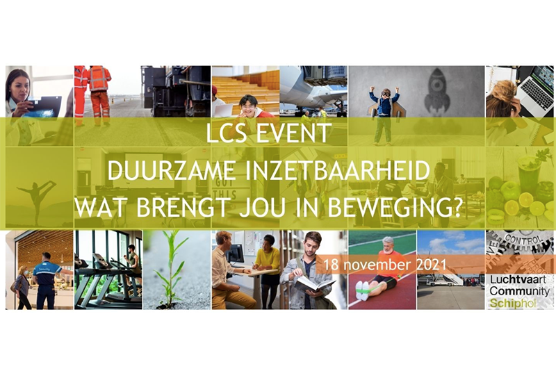 LCS-voor-web