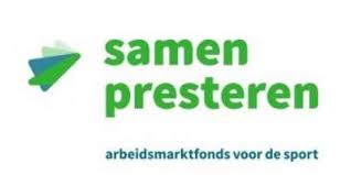 log-sport-mobiliteit-centrum