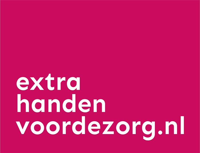 logo-exta-handen_1