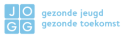 logo-JOGG